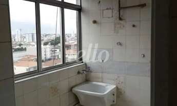 Imagem 7: Apartamento 2 quartos à venda no(a) Tucuruvi