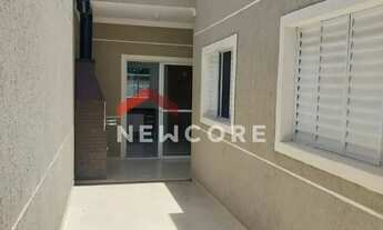 Imagem 5: Casa em RUA CORIOLANO - Nova Trieste - Jarinu/SP