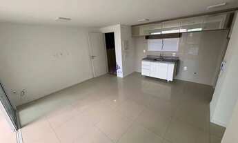 Imagem 4: Praça da Luz 68 metros