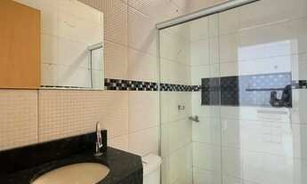 Imagem 6: Casa 2 quartos, Rua C 66 St. Sudoeste Casa 06