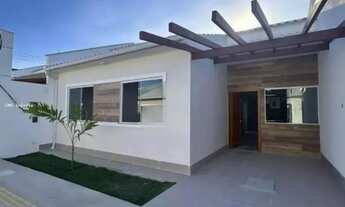 Imagem: Casa para Venda em Macaé, Granja Dos Cavaleiros