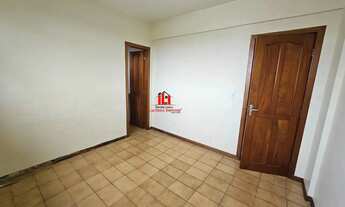 Imagem 5: Residencial Ravena com 3 Qts (2 suítes) Próximo da Bola das Letras/ 76m²/ 1 vaga Pilotis