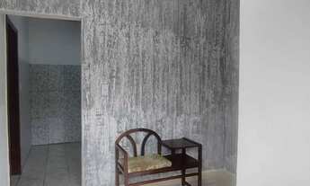 Imagem 3: SAO LEOPOLDO - APARTAMENTO 2 DORM - RIO BRANCO