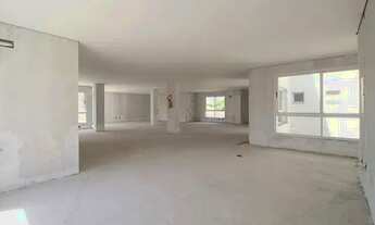 Imagem 6: Sala 27M² - para Alugar