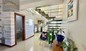 Imagem 3: Casa com 3 suítes financiável no Campeche