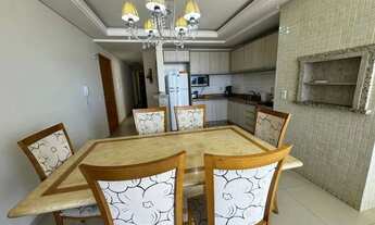 Imagem 7: Imóvel para venda possui 148 metros quadrados com 3 quartos em Zona Nova - Capão da Canoa