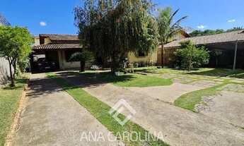 Imagem 4: Lote / Terreno no Jardim Panorama - Montes Claros