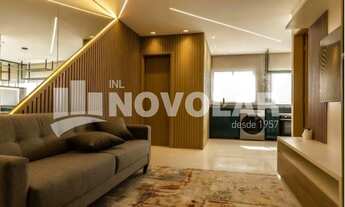 Imagem 4: APARTAMENTO - VILA MAZZEI