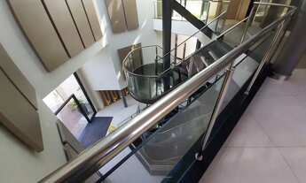 Imagem 2: Andar/laje corporativa para aluguel tem 1200 metros quadrados