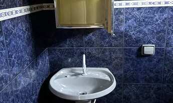 Imagem 5: Casa Residencial - Parque Rio das Pedras Aparecida de Goiânia CÓDIGO - 2401