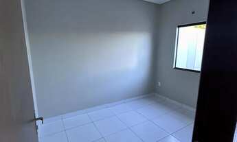 Imagem 4: CASA LUXO BAIRRO PRÓXIMO A TUDO!