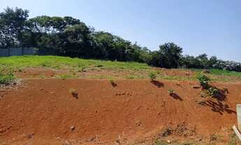 Imagem 6: Lote em condomínio em Estrada do Capuava - Paisagem Renoir - Cotia/SP