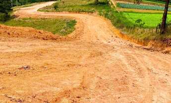 Imagem 6: Um residencial seguro, completo e ideal para começar uma nova fase