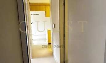 Imagem 7: ALUGA-SE / VENDE-SE SOFISTICADO APTO NO GEORGINA - 2 DORMITÓRIOS