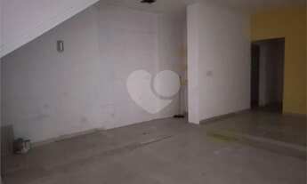 Imagem 6: Salão Comercial para locação em Santana - SP