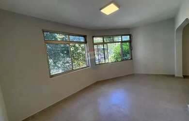 Imagem: APARTAMENTO PARA LOCAÇÃO - BAIRRO SANTO