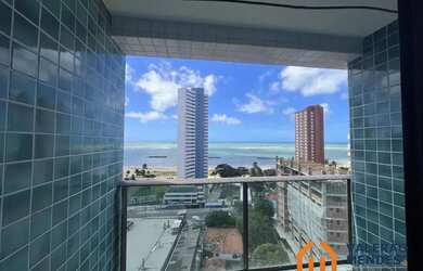 Imagem 5: VM-Candeias Prince | Próx à Praia | 66m | 3 Quartos 1 Suíte