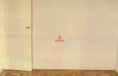 Imagem 7: Apartamento para aluguel, 2 quartos, Botafogo - Rio de Janeiro/RJ