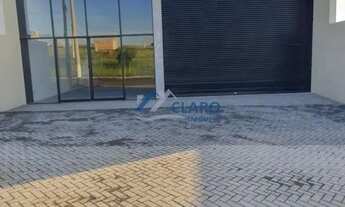 Imagem 7: BARRACÃO PARA LOCAÇÃO E VENDA EM PIRATININGA/SP