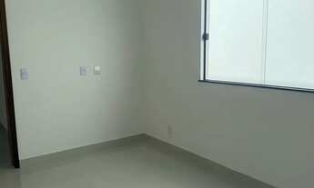 Imagem 4: Casa a venda no Central Park