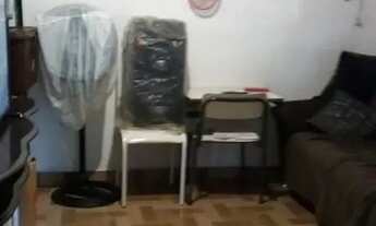 Imagem 3: CHACARA PARA VENDER EM CAÇAPAVA