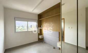Imagem 6: Vendo Apartamento Mobiliado Katedral Sky Rooftop