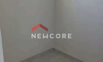 Imagem 6: Apartamento em Rua Leopoldino Faria - Parque Rosário - Campos dos Goytacazes/RJ