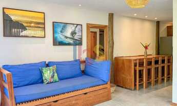 Imagem 5: CASA KURA - TAIPU DE FORA