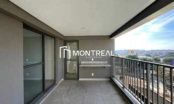 Imagem 5: APARTAMENTO A VENDA NA VILA MASCOTE, 3 DORMITÓRIOS, 1 SUÍTE. 2 VAGAS DE GARAGEM