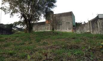 Imagem: Terreno à Venda em Jardim Guedala