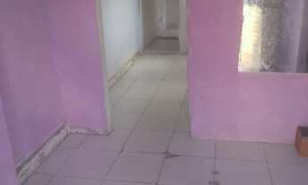 Imagem 3: Casa na Bomba do Hemeterio