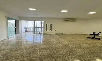 Imagem 7: Casa Comercial Ou Residencial