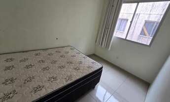 Imagem 6: Apartamento no bairro Hípica - 2 dormitórios - 1 vaga