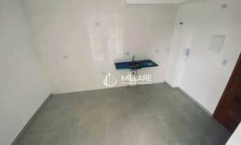 Imagem 5: APARTAMENTO LOCAÇÃO VILA CARRÃO