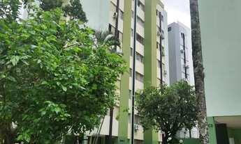 Imagem 3: ALugo Ótimo Apto no Quinta da boa vista 3 - B