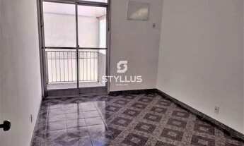 Imagem 6: Jardim Carioca Apartamento com 2 dormitórios