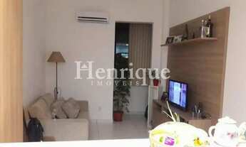 Imagem 2: Apartamento-À VENDA-Centro-Rio de Janeiro-RJ