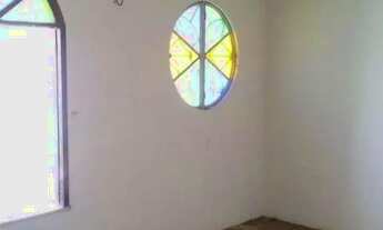 Imagem 4: Casa Comercial, CENTRO, TERESINA,PI