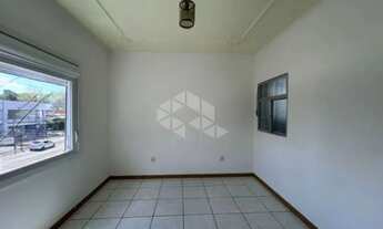 Imagem 2: Apartamento 44M² - para Alugar
