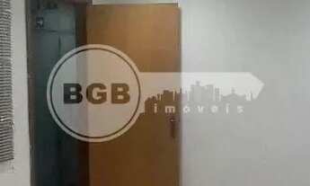 Imagem 6: Andar Corrido para Locação, Barro Preto - Belo Horizonte