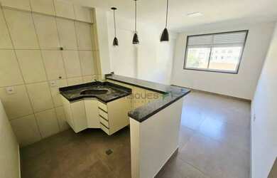 Imagem 3: Excelente quarto e sala no Alto junto a todo o comércio