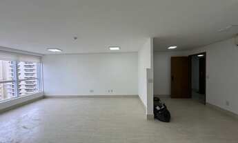 Imagem 4: Alugo Sala no Trend Office jardim Goiás