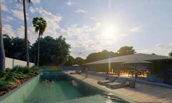 Imagem 5: Bahay: novo empreendimento próx a Praia do Francês