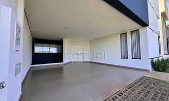 Imagem 2: Casa Em Condomínio Para Alugar Royal Forest - Residence E Resort Londrina