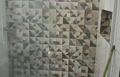 Imagem 7: Apartamento Kitnet com 40m² - Praia Grande