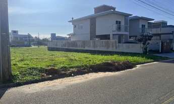 Imagem 6: Terreno à venda Com 450m!