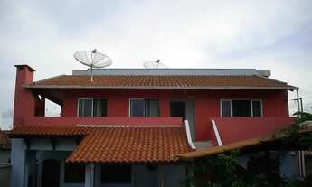 Imagem 2: Alugo Casa Balneário Piçarras/SC