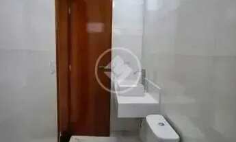 Imagem 5: Apartamento codigo: 229126