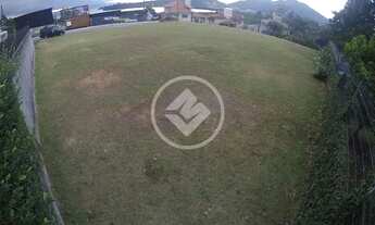 Imagem 2: Terreno localizado no João Paulo codigo: 110276