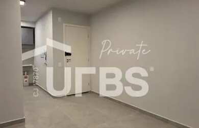 Imagem 5: APTO REFORMADO - NUNCA HABITADO